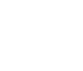 Local Councils